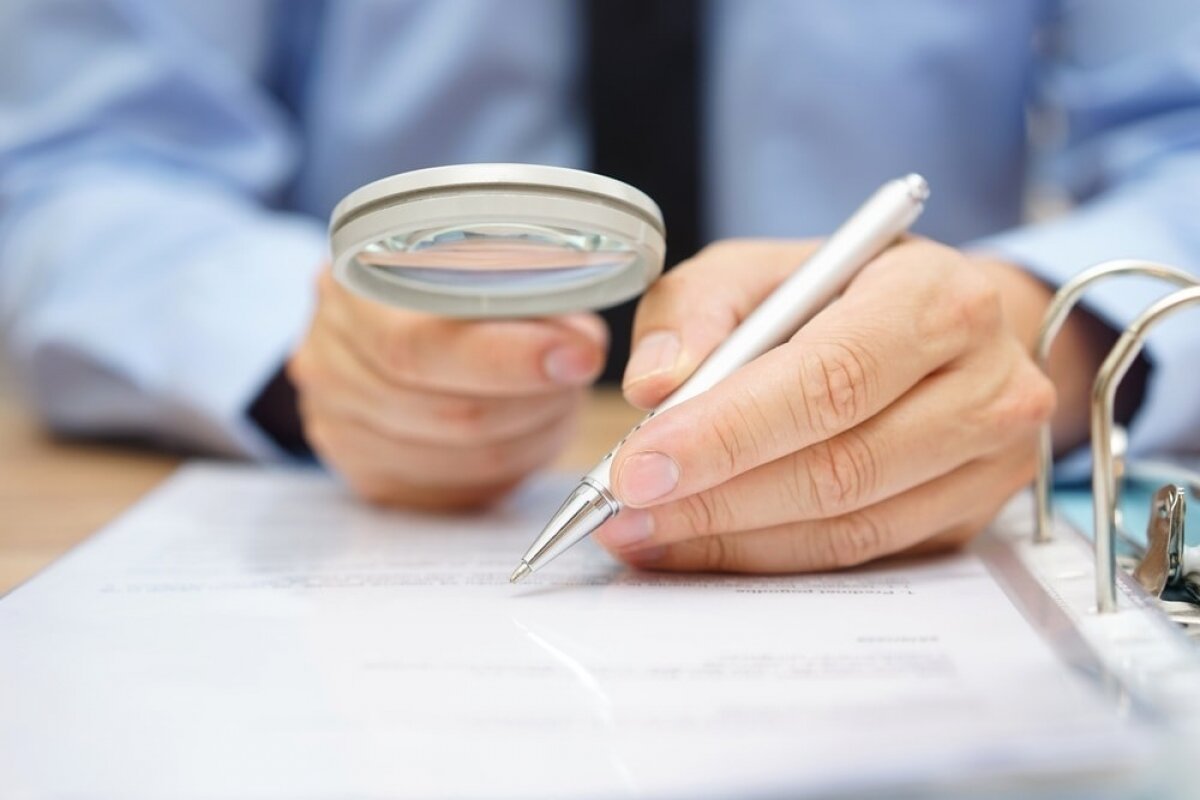 Гражданство за инвестиции: как пройти Due Diligence