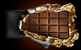 Сладкое ограбление: саранский водитель-экспедитор украл 18 тонн шоколада