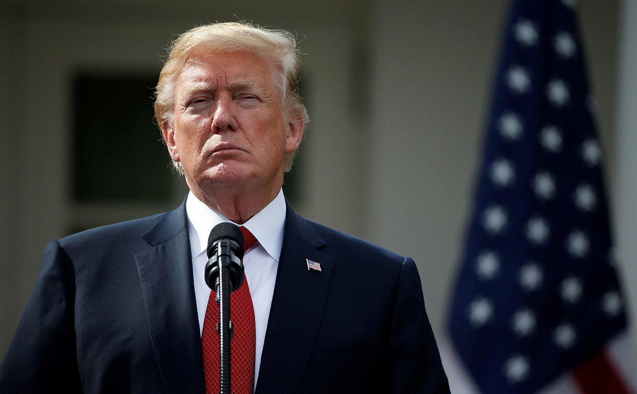 Трамп прояснил вопрос создания американской военной базы в Польше