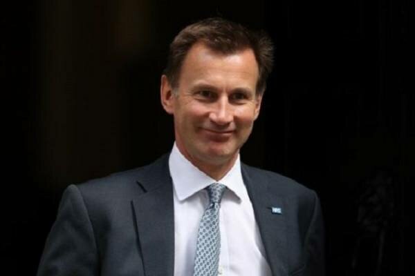 В Госдуме посмеялись над главой МИД Британии, пригрозившим России "высокой ценой" за неподобающее поведение