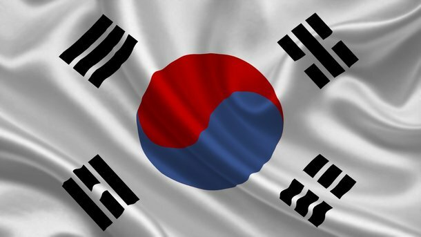 ​Южная Корея намерена оказать помощь детям и беременным женщинам КНДР