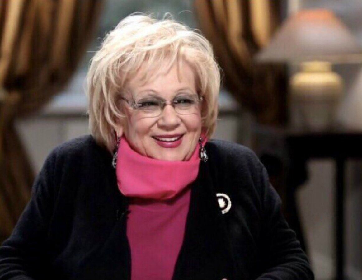 Галина Волчек, кома, реанимация, Москва, болезнь, аппарат вентиляции легких