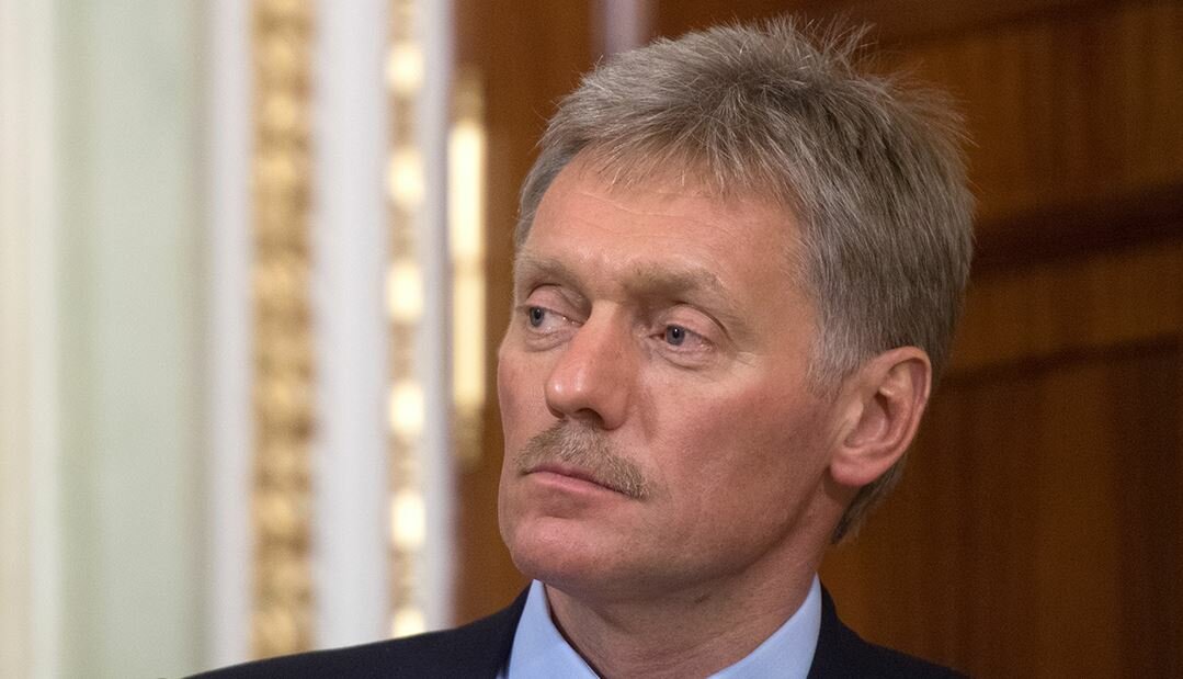 Песков исчерпывающе высказался насчет преемника Путина