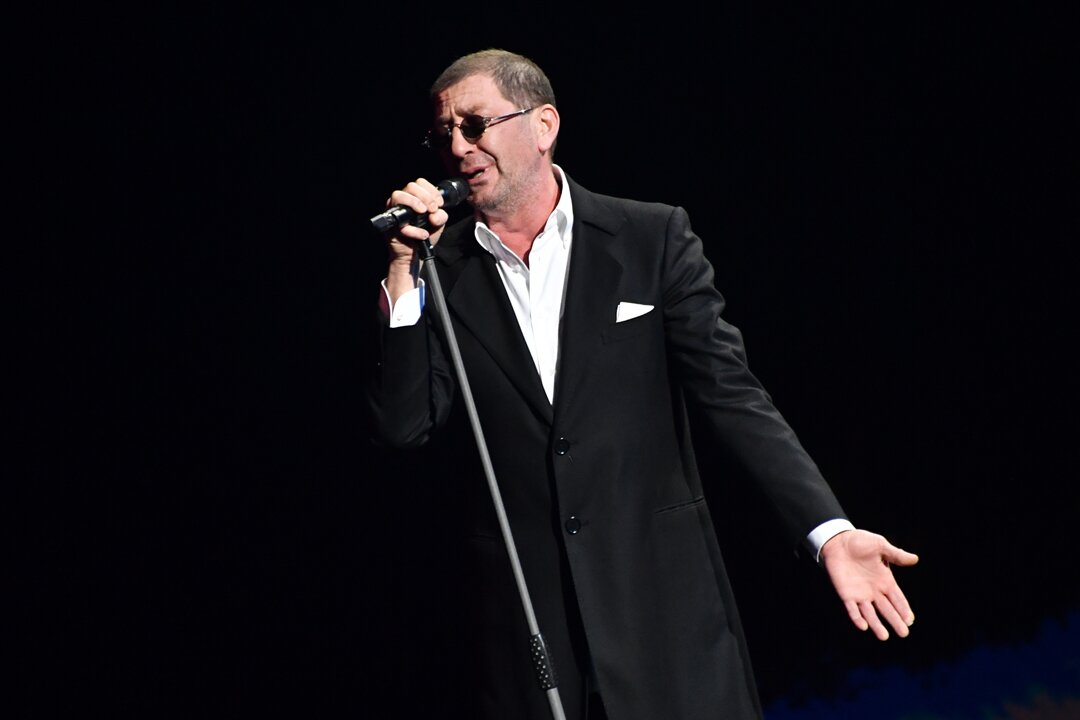 григорий, лепс, латвия, запрет, госбезопасность, прибалтика, культура, музыка