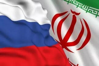 Иран и Россия обещают достойный ответ всем, кто, как США, нарушит "красную линию" в Сирии