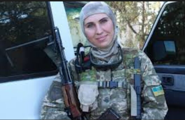 "Убили выстрелом в голову": нардеп Игорь Мосийчук поведал жуткие подробности убийства Амины Окуевой