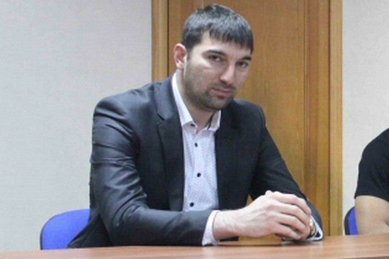 москва, перестрелка, убийство, Ибрагим, Эльджаркиев, начальник, центра, экстремизм, ингушетия, киллер, подробности