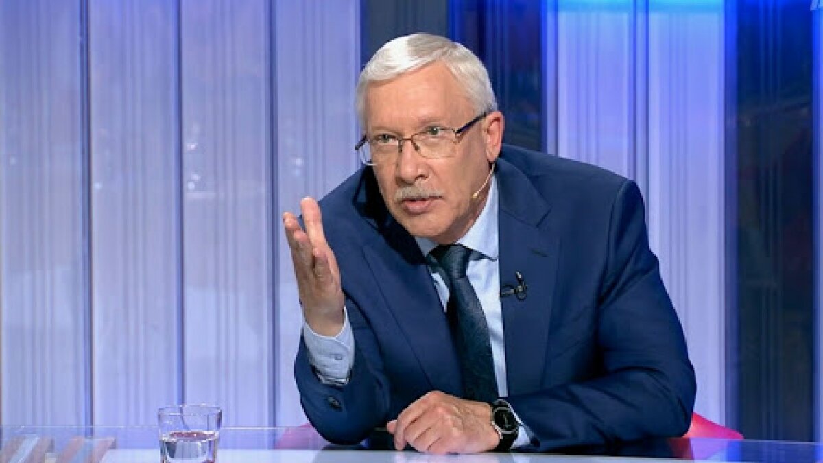 В России оценили возможность газовой блокады Украины в ответ за Крым