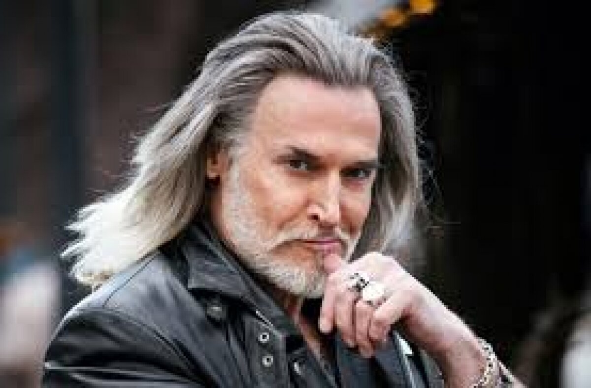 Джигурда напал на Добровинского и назвал его мошенником из-за Ефремова