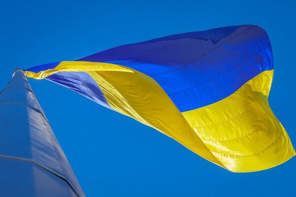 В Киеве отреагировали на предложение Кучмы запретить ВСУ "стрелять в ответ" на Донбассе