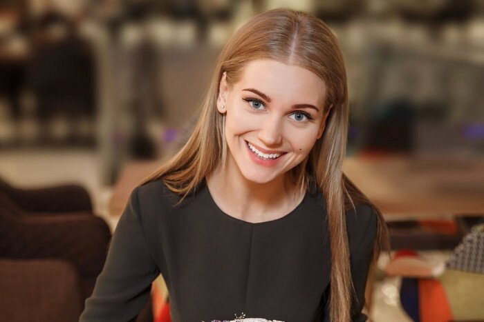 Кристина Асмус, памятник, смерть, актриса