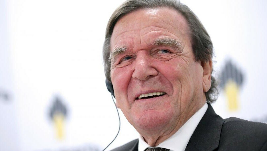 СМИ: Киев рискует сильно поссориться с Западом из-за сайта “Миротворец”