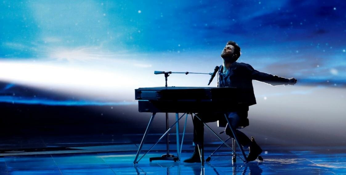 Стал известен победитель "Евровидения – 2019": такого результата не было уже 44 года