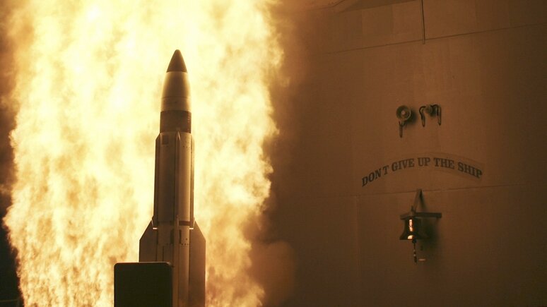 Daily Star: переговоры России с КНДР и Южной Кореей станут последней, отчаянной попыткой" предотвратить Третью мировую