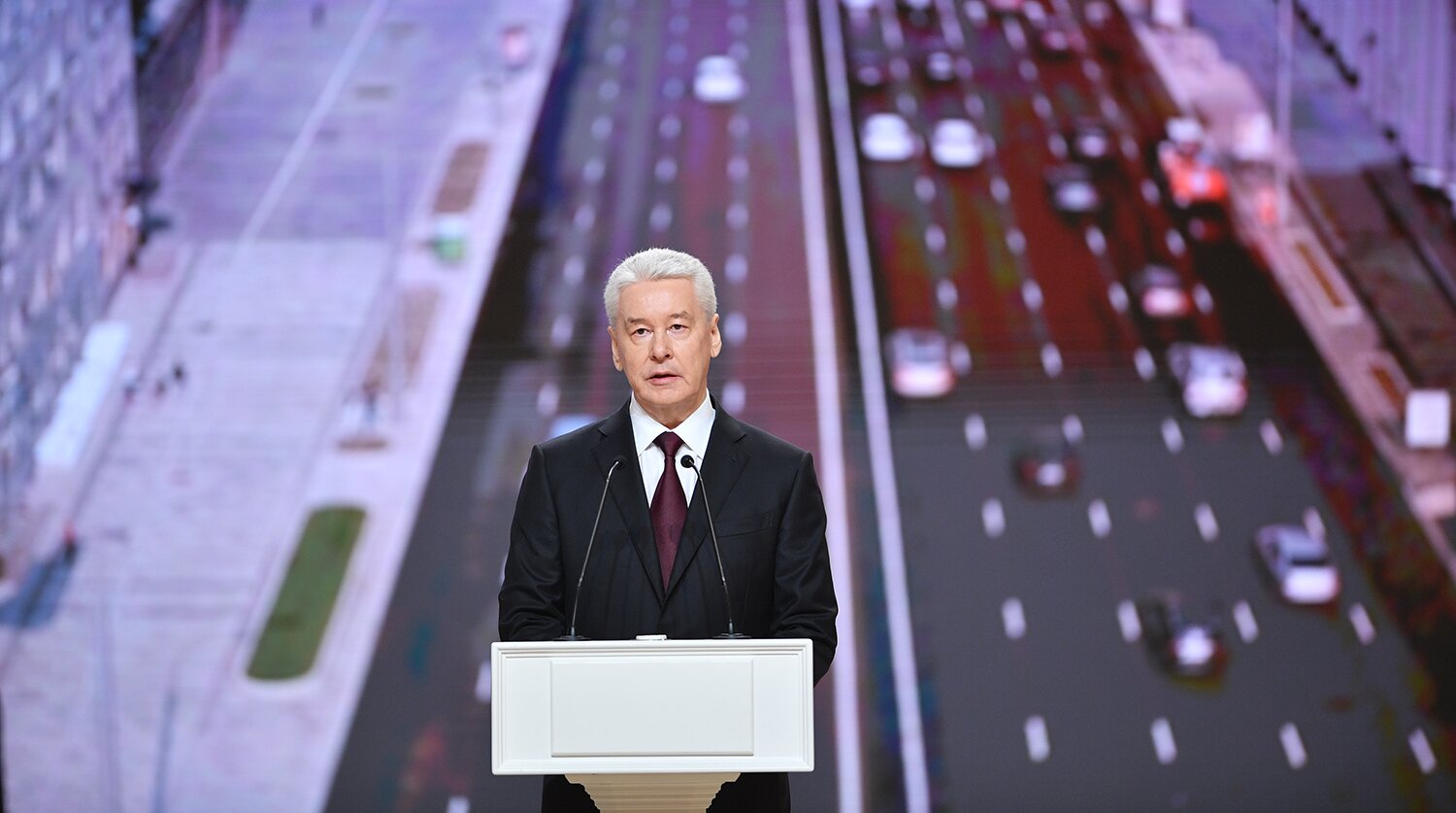 коронавирус, эпидемия, москва, экономика, бизнес, отрасли, поддержка