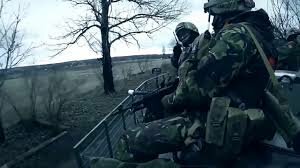 Под угрозой мирные жители Донбасса: в ДНР сообщили о новой провокации ВСУ на юге Донецкой области