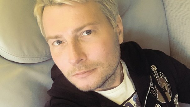 Николай Басков сделал сенсационное заявление, - подробности