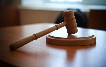 Во Вьетнаме за перевозку наркотиков могут казнить гражданку России