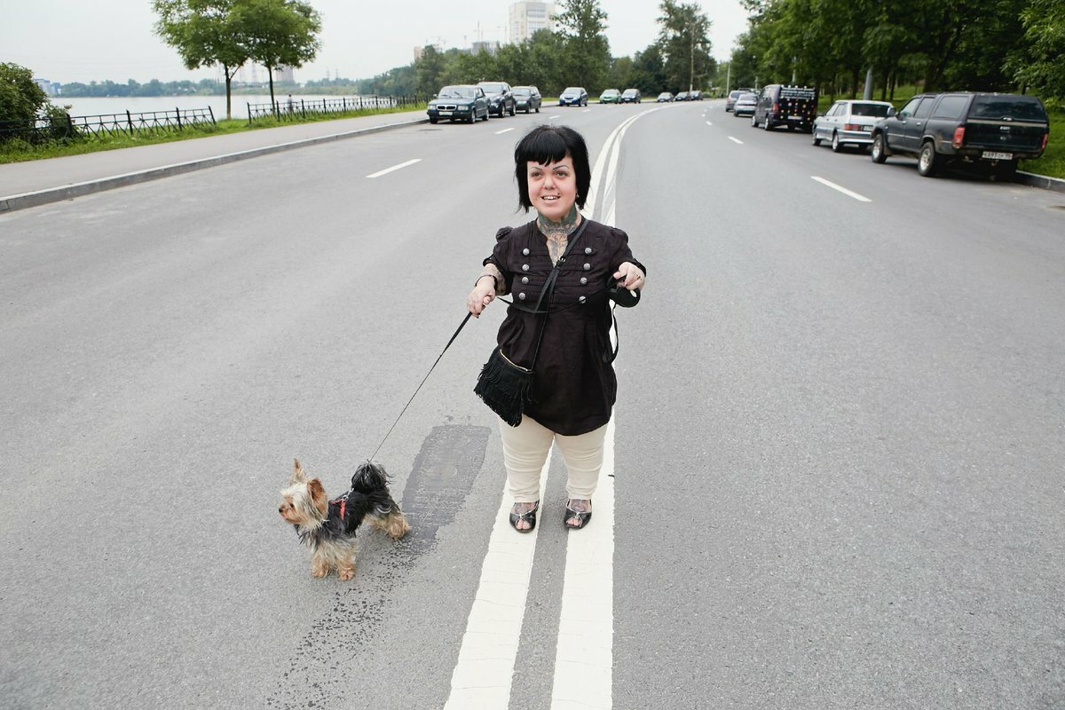 Гибель Кастельянос: озвучена предварительная причина