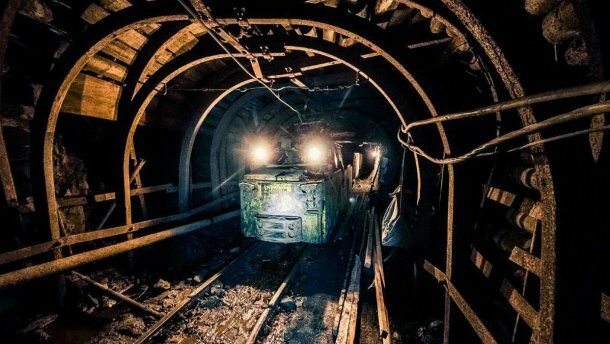 Глава ЛНР Пасечник взял под личный контроль ликвидацию последствий аварии на шахте "Схидкарбон"