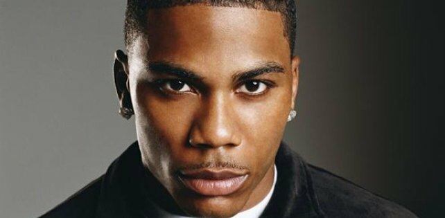 ​Американского рэпера Nelly подозревают в изнасиловании