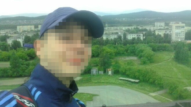 Школьнику-игроману, зарезавшему родителей, вынесен приговор: он арестован на два месяца