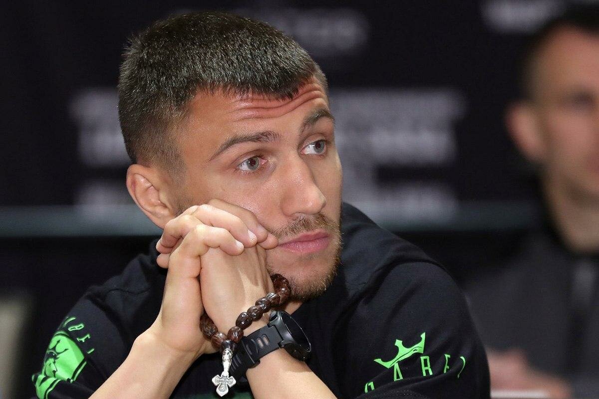 ломаченко, видео, спецназ, росия, вера, религия, православие