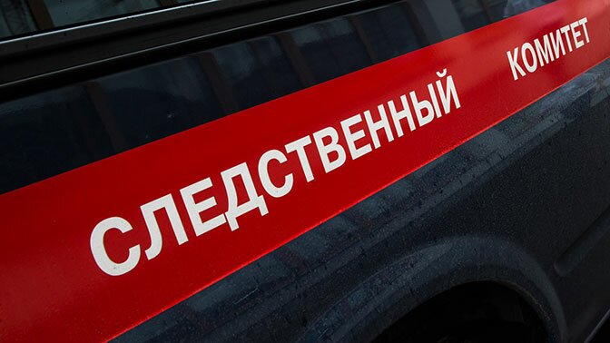 Челябинский депутат Азат Зарипов признался, почему убил молодую супругу, - подробности