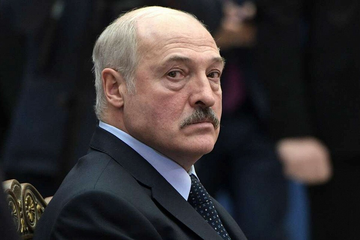 Интеграция России и Белоруссии: Лукашенко дал важное поручение