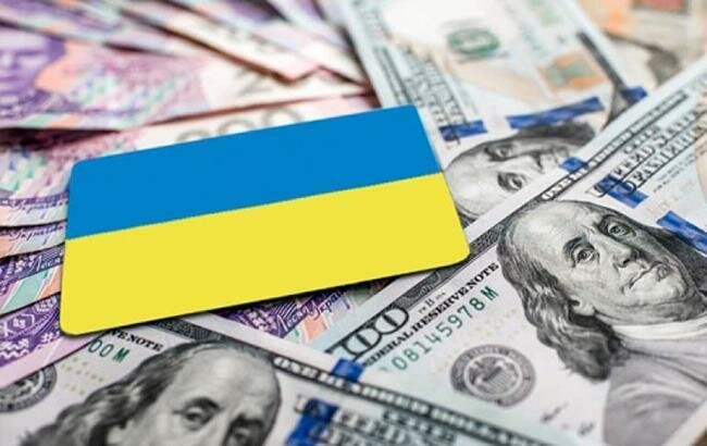​Акции и еврооблигации Украины начали стремительно обесцениваться - подробности