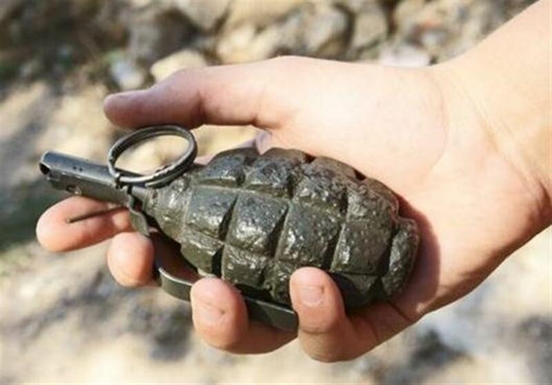 украина, киев, школьник, бросил, гранату, видео, класс, школа, троещина