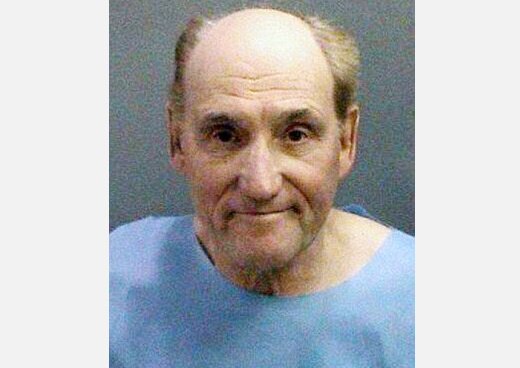 Житель США расстрелял врача-уролога за неудачную операцию на простате, которую тот не проводил