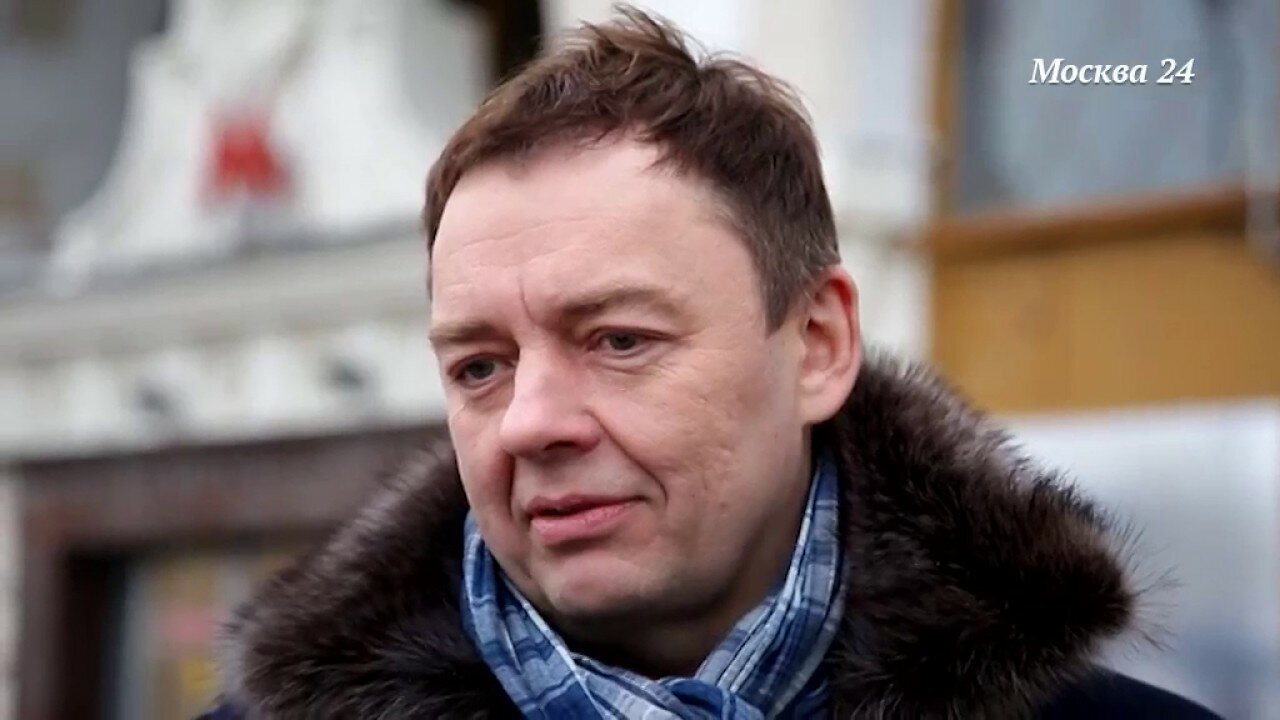 Стали известны подробности решения суда по скандалу между "Уральскими пельменями" и Сергеем Нетиевским