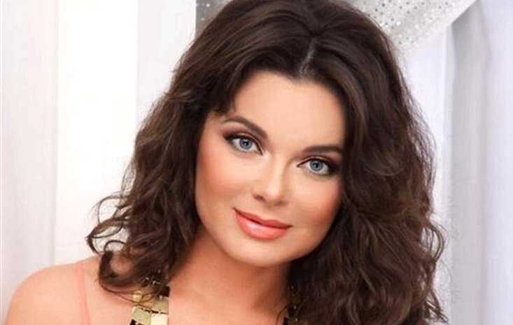 Поклонники в недоумении от располневшей Наташи Королевой: шокированные фанаты ищут причину переменам во внешности