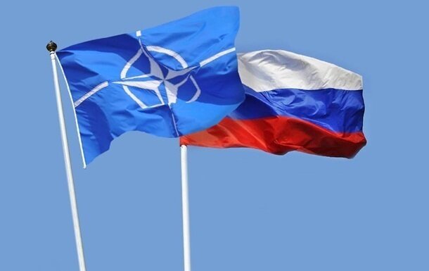 ​Эксперты рассказали, почему НАТО не сможет победить Россию