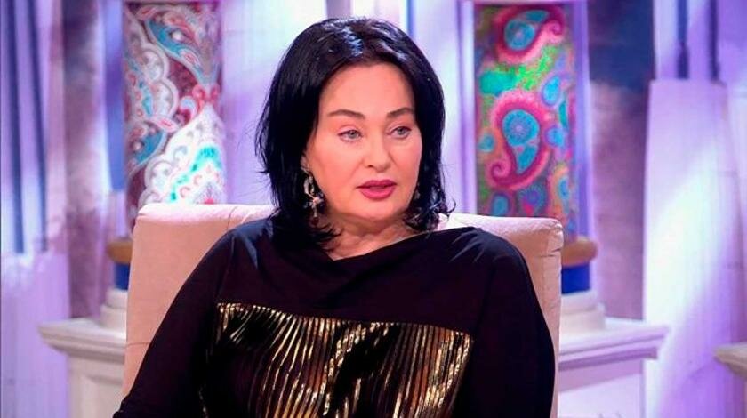 Лариса Гузеева, телеведущая, Давай поженимся, передача, выпуск, анонс, отношения