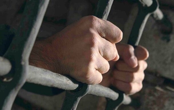 Сотни россиян: в МИД РФ сообщили о значительном количестве заключенных в украинских тюрьмах граждан России