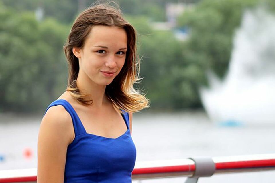 650460c1d8d900ad1a93dbd96850ac62.jpg 650460c1d8d900ad1a93dbd96850ac62.jpg