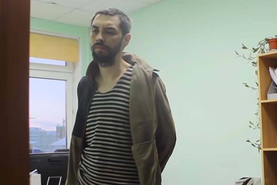 россия, нарьян-мар, цыбульский, поздеев, убийство, ребенок, детсад, реакция, криминал