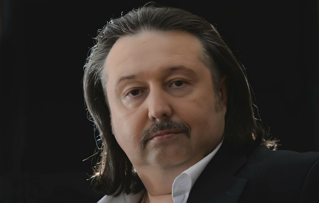 олег, молчан, умер, причина, болезнь, песняры, культура, музыка, беларусь