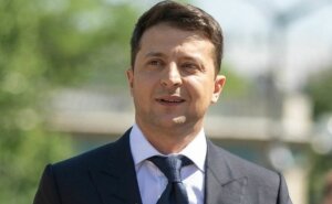 Зеленский прокомментировал обмен пленными: "Я и Путин выполнили обещанное"