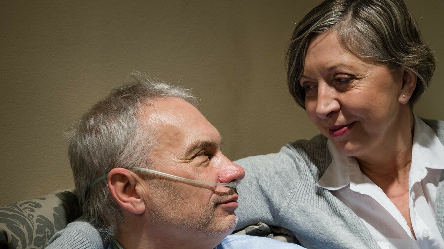 старение, ген, ученые, исследование, клетки, организм, cd36, липиды, заболевания, рак, интерес, тесты, факторы