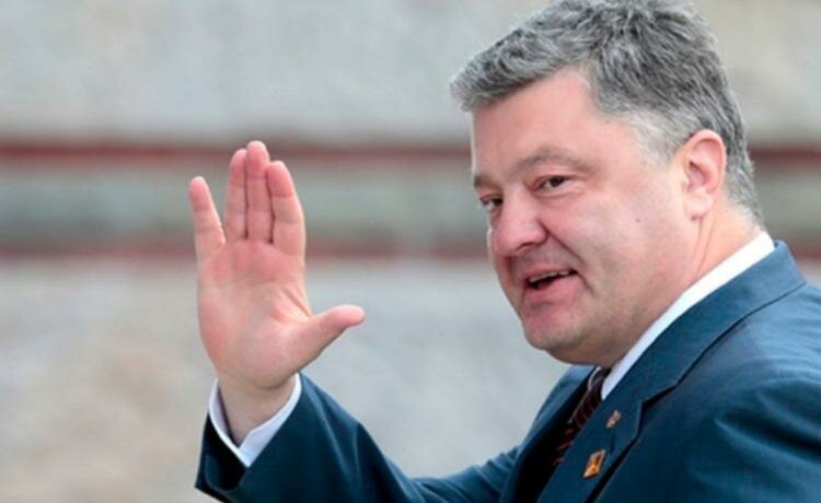 Возвращение России в ПАСЕ: стало известно, как Порошенко пытался "купить" Совет Европы