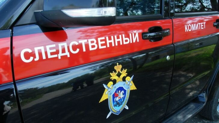 В Свердловской области пьяный россиянин ответил обидчику, открыв по нему огонь и ударив несколько раз ножом