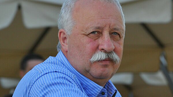 Леонид Якубович, ведущий, поле чудес, новости, россия, москва, общество, новости дня, происшествия, здоровье, медицина, госпитализация