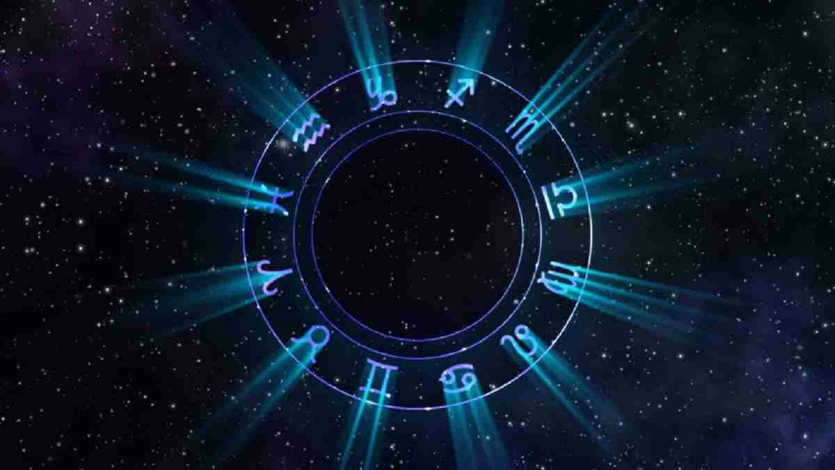 Глоба предупредил об опасности в августе – готовьтесь морально:неудачи одна за одной