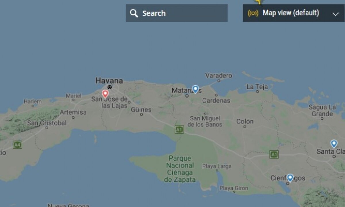 Стало известно, куда направлялись задержанные в Белоруссии сотрудники ЧВК «Мар»