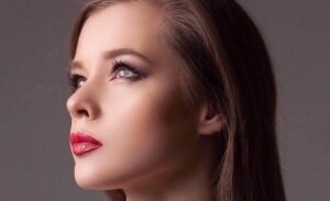 аналог есть? секс порно негр кончает девушка так выходит Какое