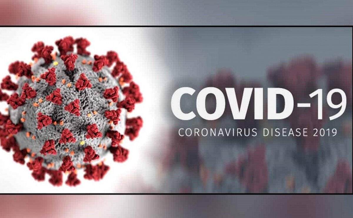 Когда появится вакцина от коронавируса - заслуженный врач России дал ответ