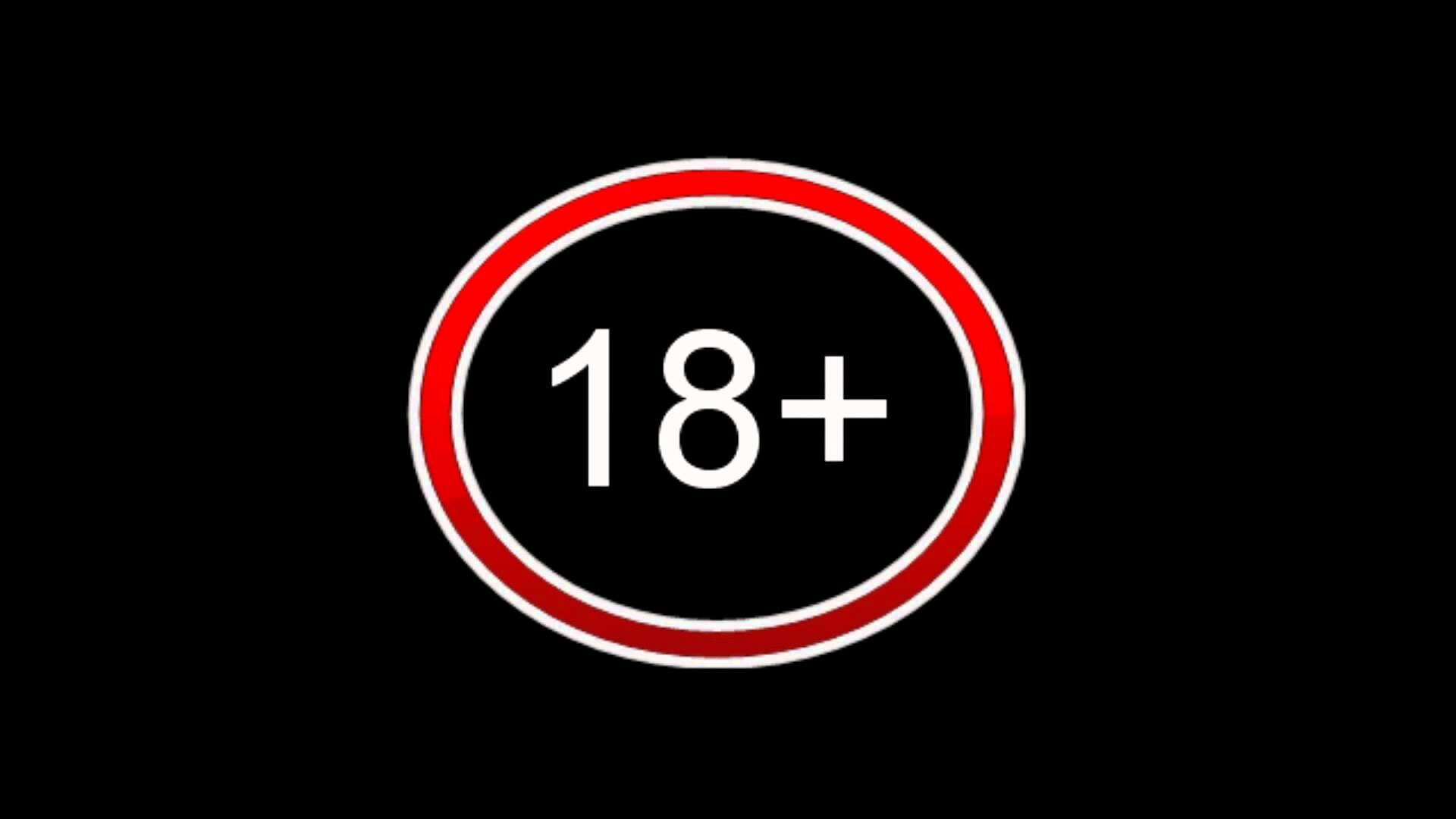 Ученые определили лучшую позу секса, в которой женщине легче достичь оргазма